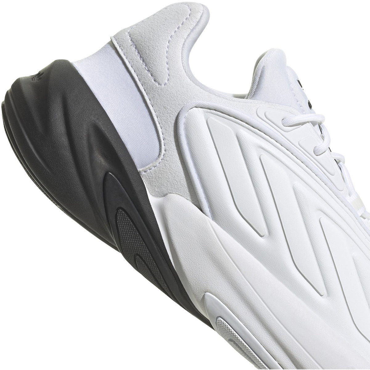 adidas Men's Ozelia Sneakers