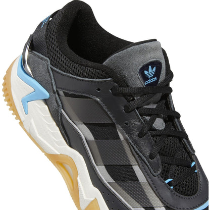 adidas Men's Niteball Ii Sneakers