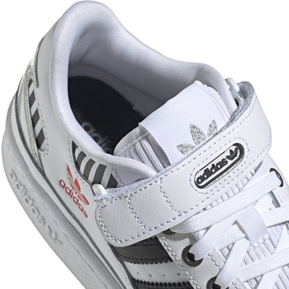 adidas Women's Forum Low W Sneakers