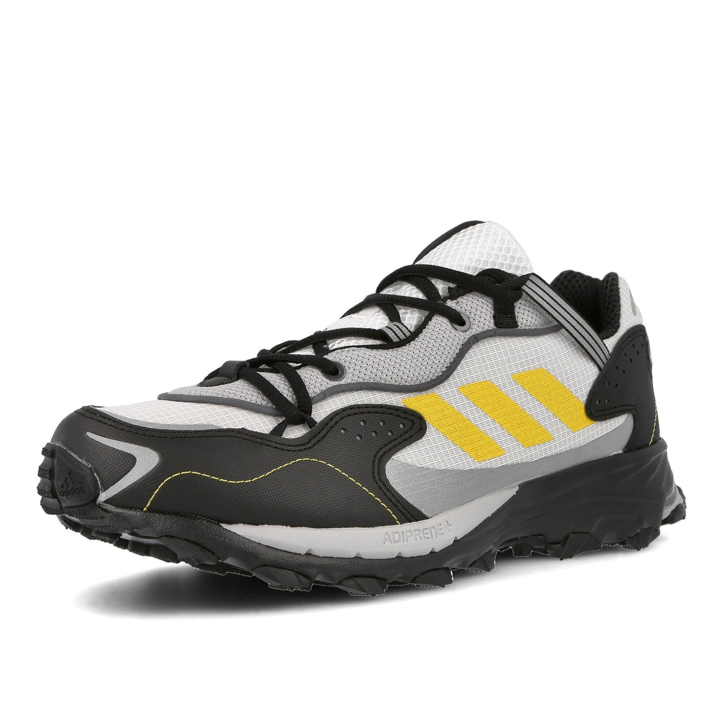 adidas Men's Response Hoverturf Gf6100Am Sneakers