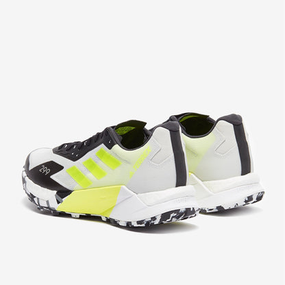 adidas Men's Terrex Agravic Ultra Sneakers