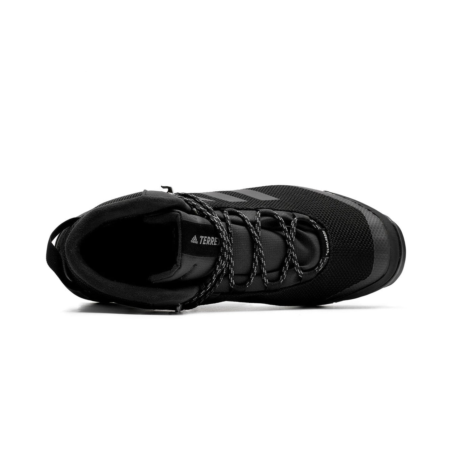 adidas Men's Terrex Tivid Mid Cp Sneakers