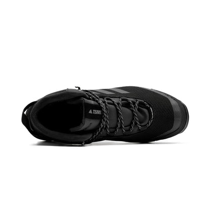 adidas Men's Terrex Tivid Mid Cp Sneakers