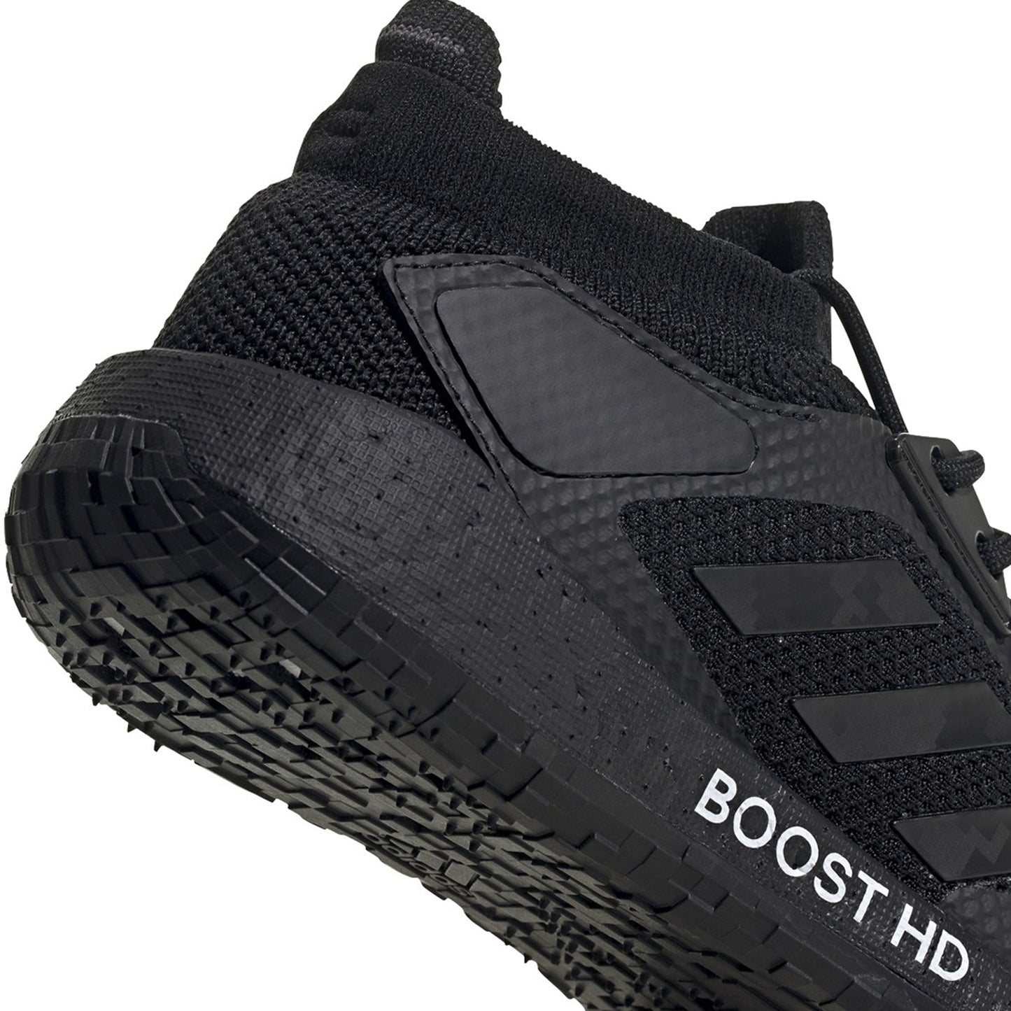 adidas Men's Pulseboost Hd Sneakers