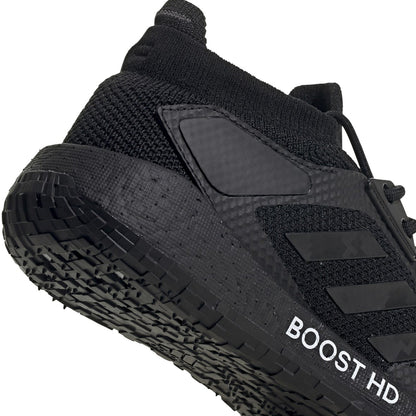 adidas Men's Pulseboost Hd Sneakers