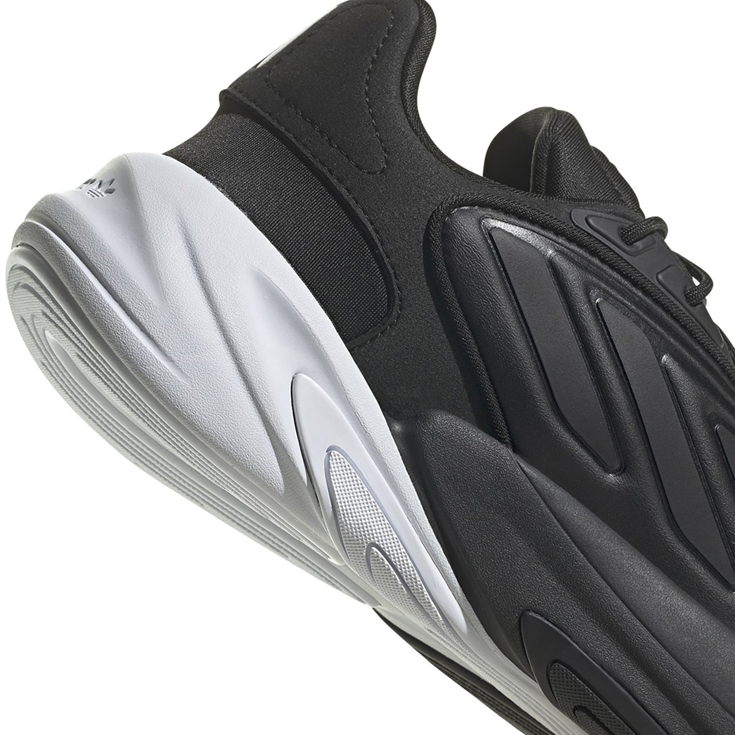 adidas Men's Ozelia Sneakers