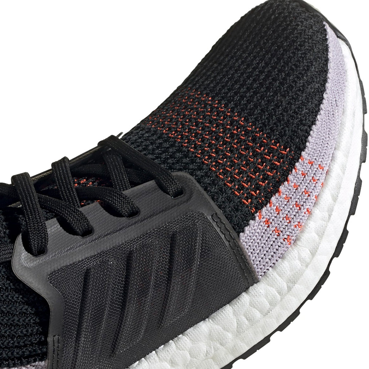 adidas Women's Ultraboost 19 W Sneakers