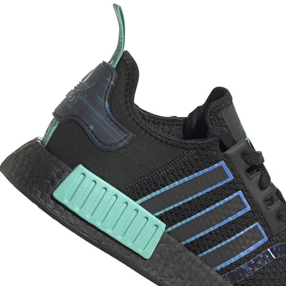adidas Men's Nmd_R1 Sneakers
