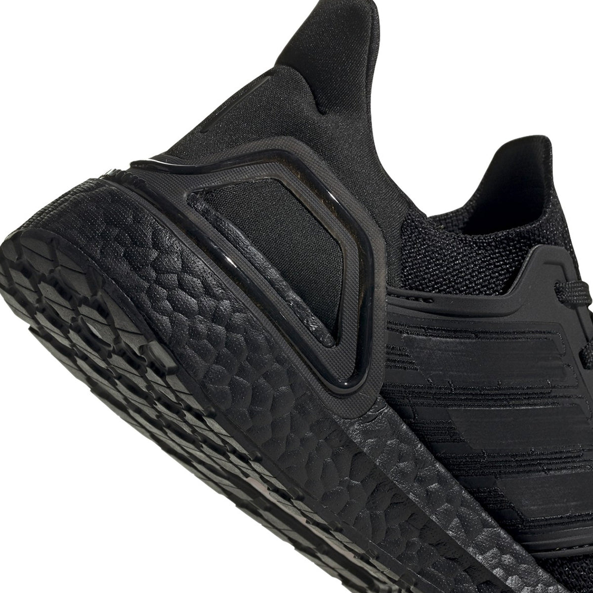adidas Women's Ultraboost 20 W Sneakers