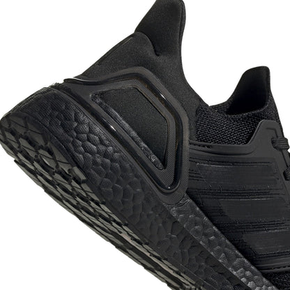 adidas Women's Ultraboost 20 W Sneakers