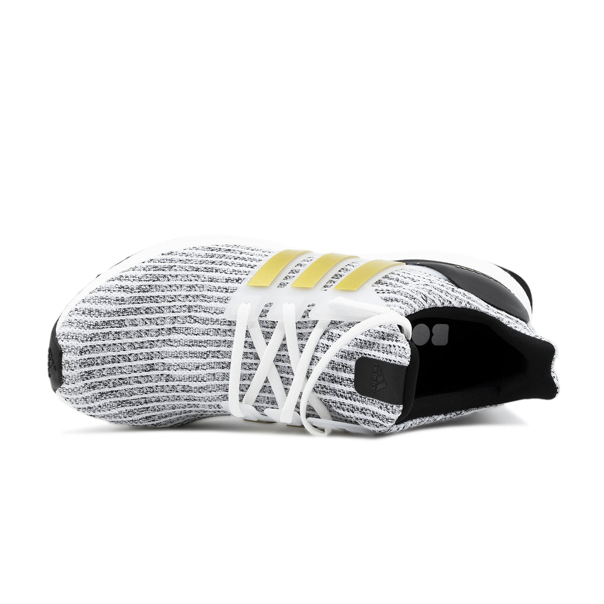 adidas Men's Ultraboost Sneakers