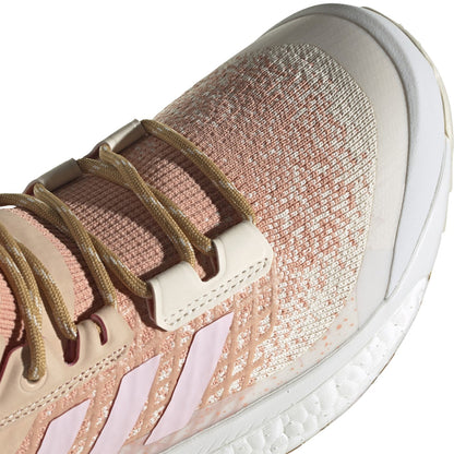 adidas Women's Terrex Free Hiker Primeblue Sneakers