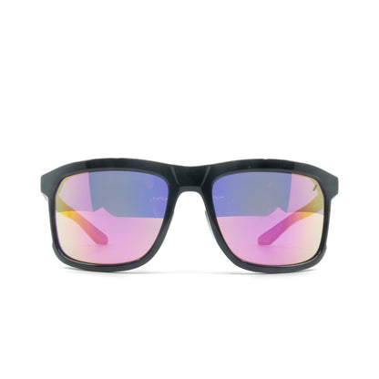 100% Men's Hakan Sunglasses