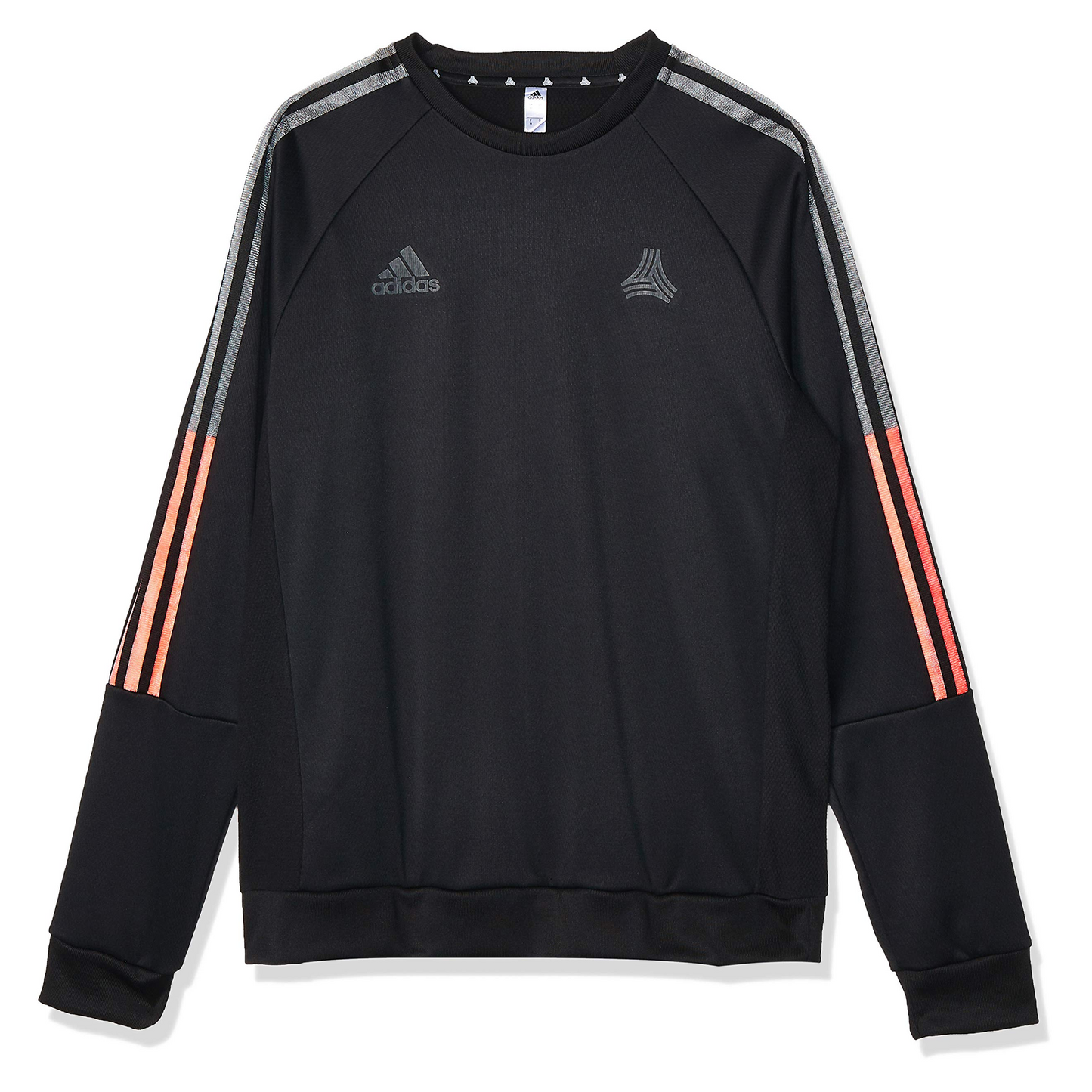 adidas Men's Tange Sweat Crew