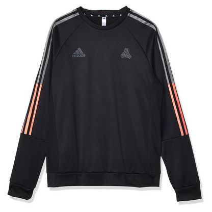 adidas Men's Tange Sweat Crew