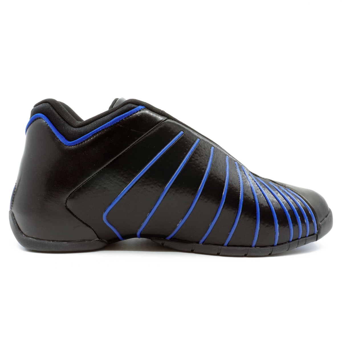 adidas Men's Tmac 3 Restomod Sneakers