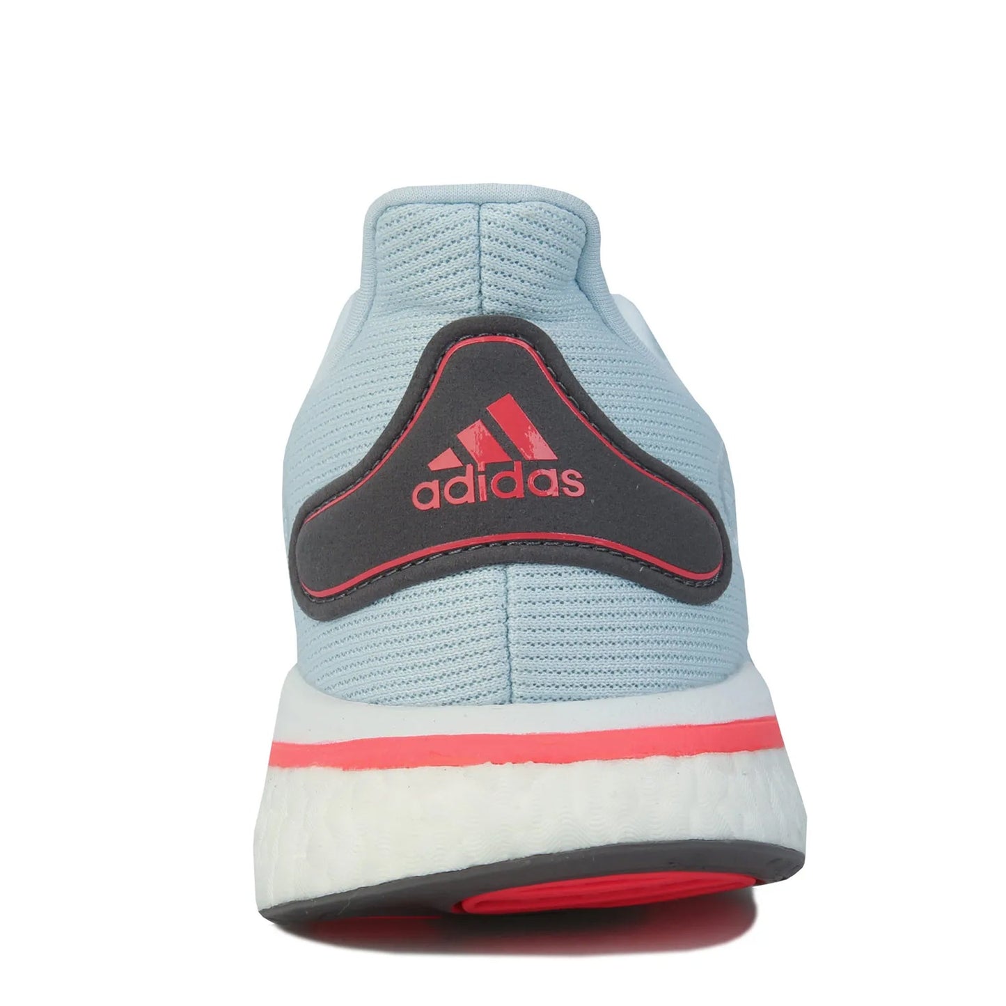 adidas Women's Supernova W Sneakers