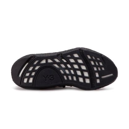 adidas Men's Y-3 Kusari Sneakers