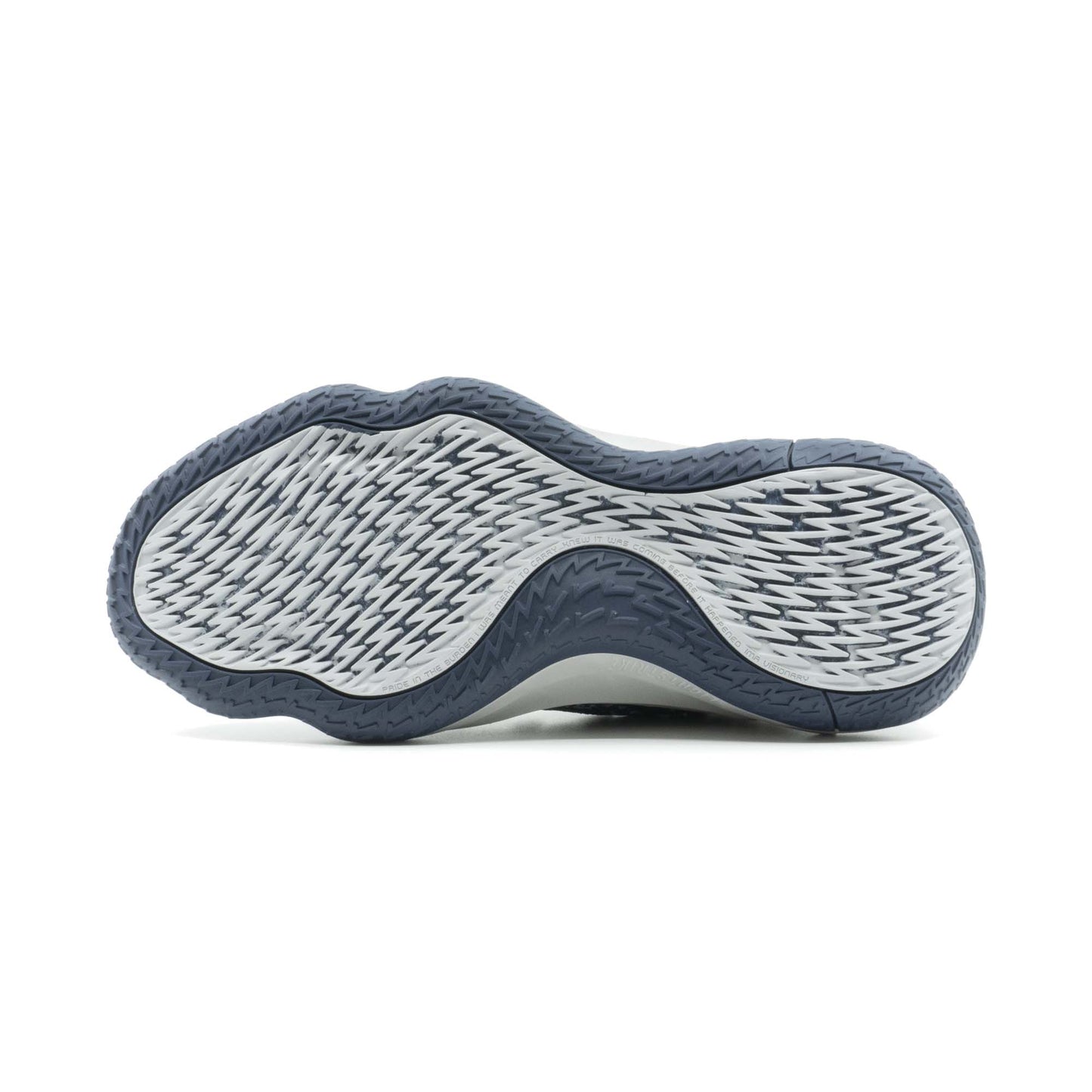 adidas Men's Dame 7 Sneakers