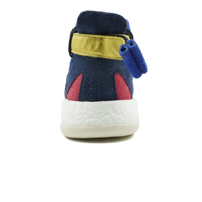 adidas Men's Posterize Sneakers