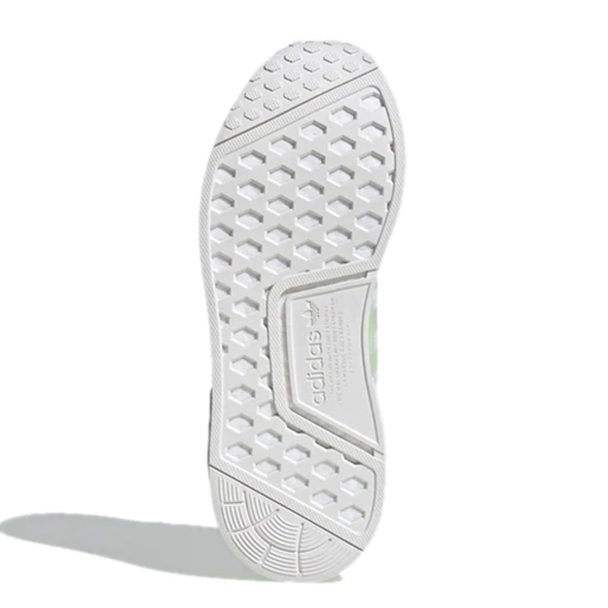 adidas Men's Nmd_R1.V2