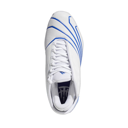 adidas Men's Tmac 2 Restomod Sneakers