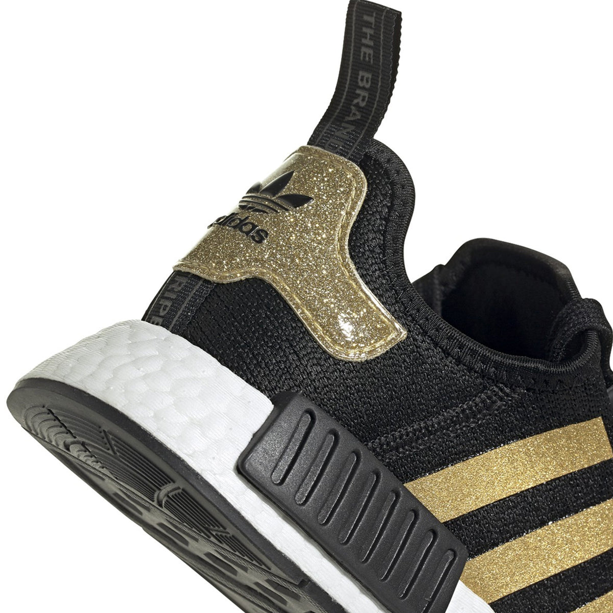 adidas Women's Nmd_R1 W Sneakers
