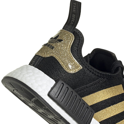 adidas Women's Nmd_R1 W Sneakers