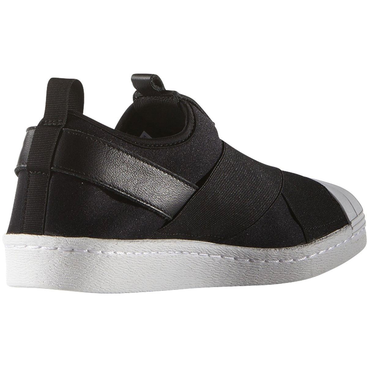 adidas Women's Superstar Slip On W Sneakers