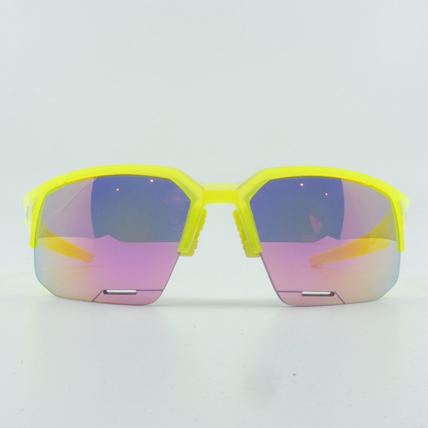100% Men's Speedcoupe Sunglasses