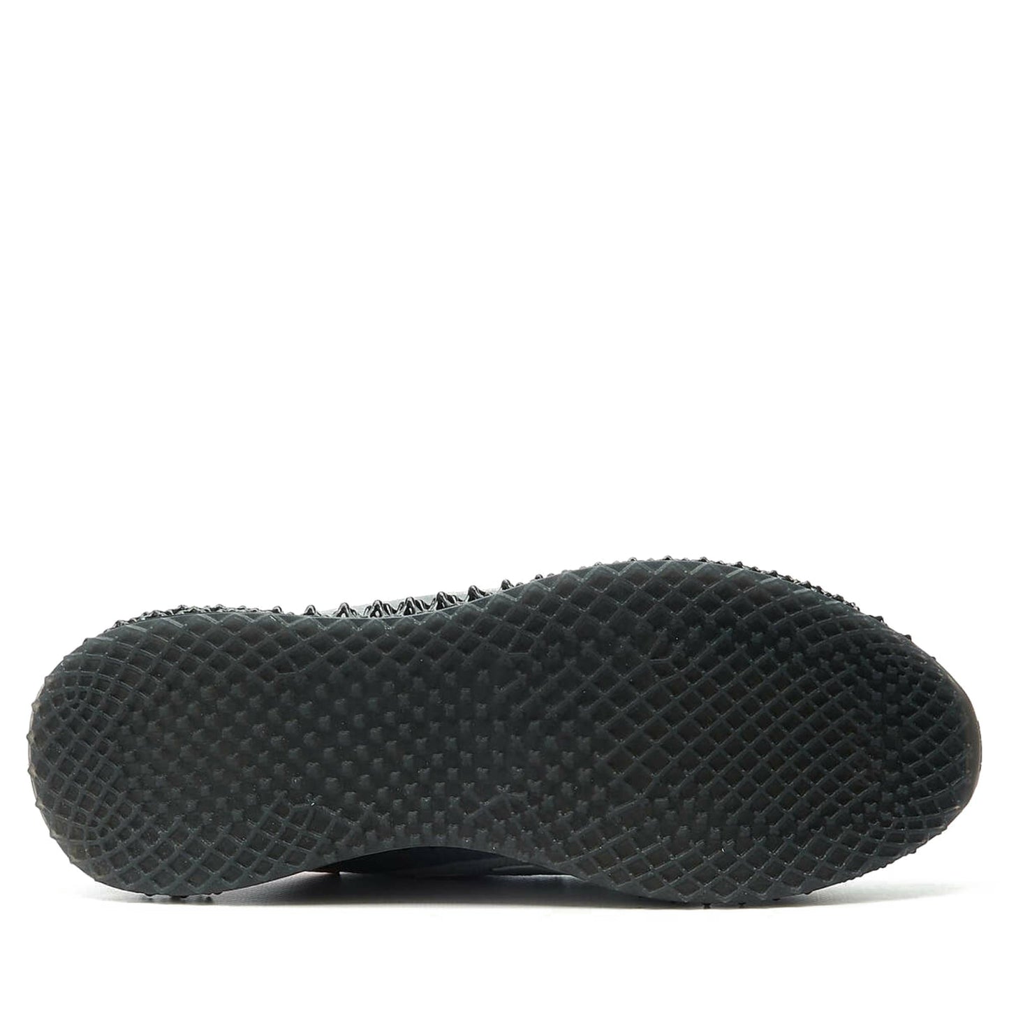 adidas Men's X90004D Sneakers