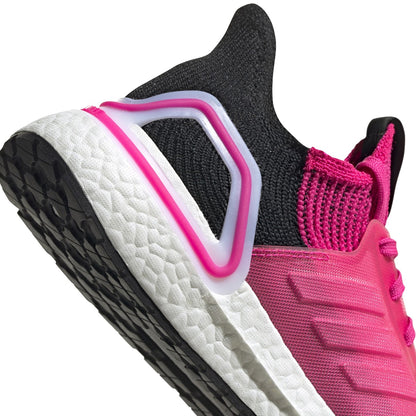 adidas Women's Ultraboost 19 W