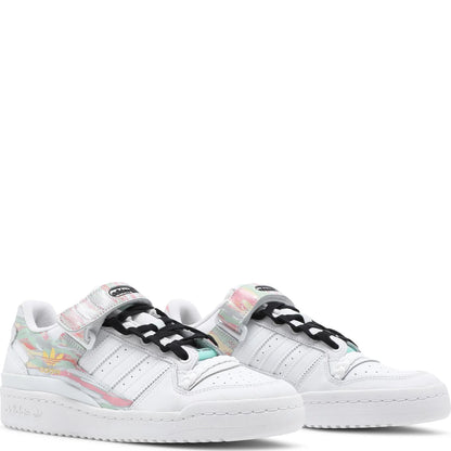 adidas Women's Forum Low W Sneakers