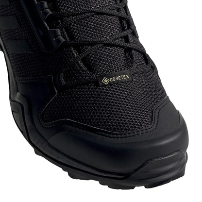 adidas Women's Terrex Ax3 Mid Gtx Sneakers