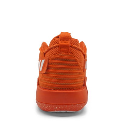 adidas Men's Dame 7 Extply Sneakers