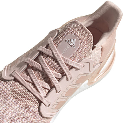 adidas Women's Ultraboost 20 W Sneakers