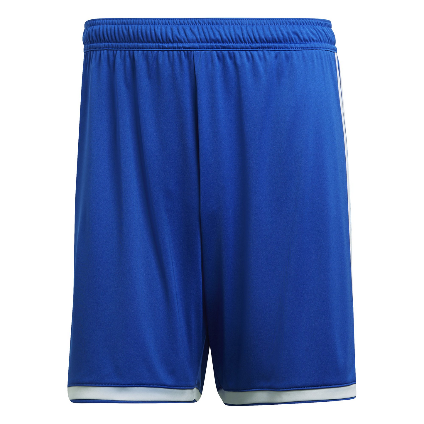 adidas Men's Regista 18 Short