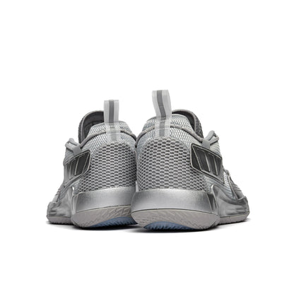 adidas Men's Dame 7 Extply Sneakers