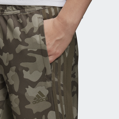 adidas Women's Tiro Aop Pant
