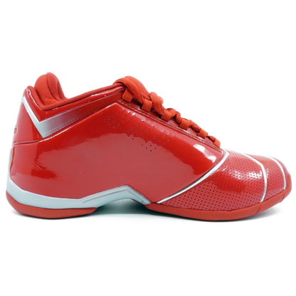 adidas Men's Tmac 2 Restomod Sneakers