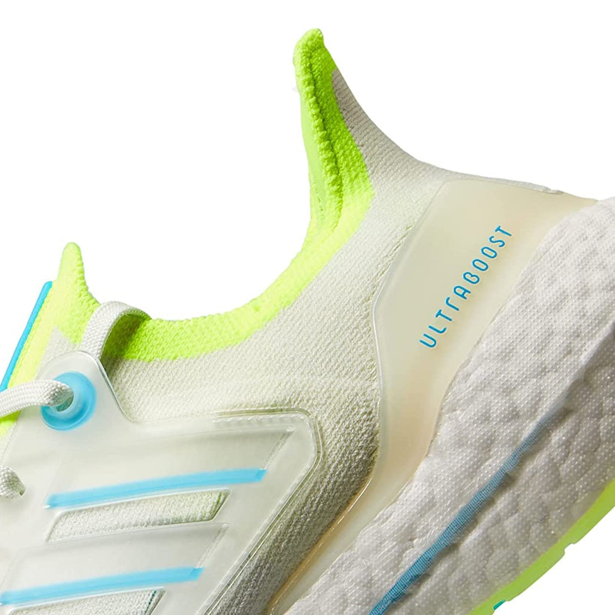 adidas Men's Ultraboost 22 Sneakers