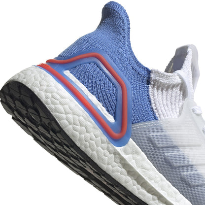 adidas Women's Ultraboost 19 W Sneakers