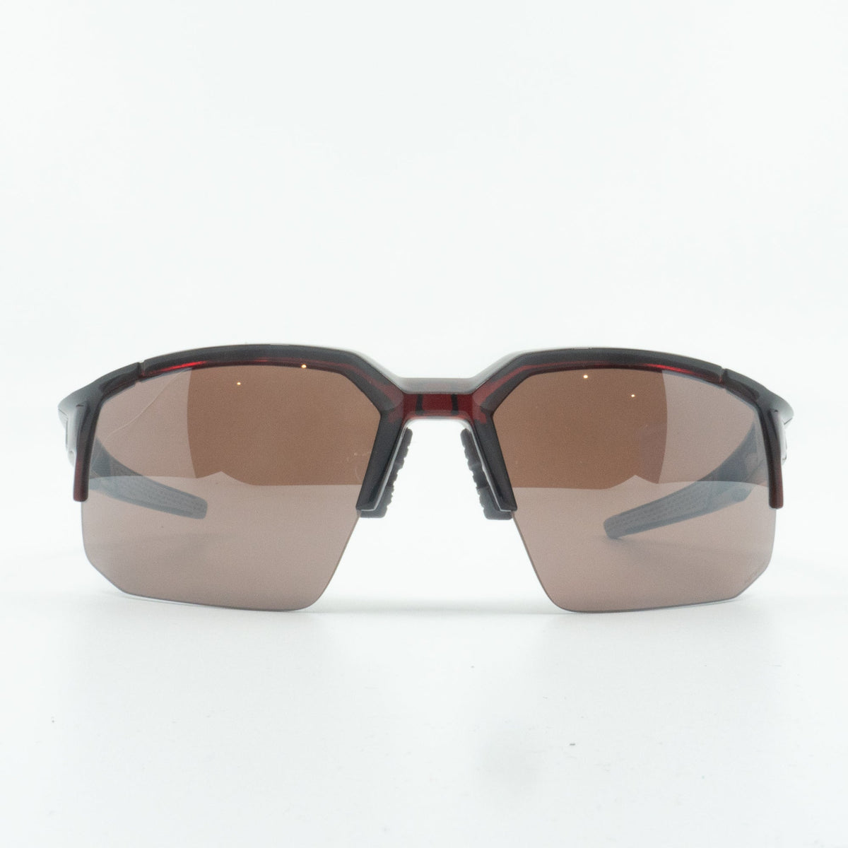 100% Men's Speedcoupe Sunglasses