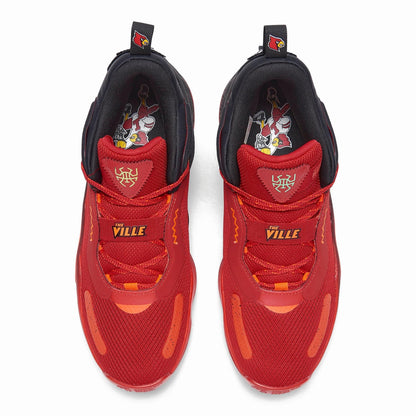adidas Men's D.O.N. Issue 3 Sneakers