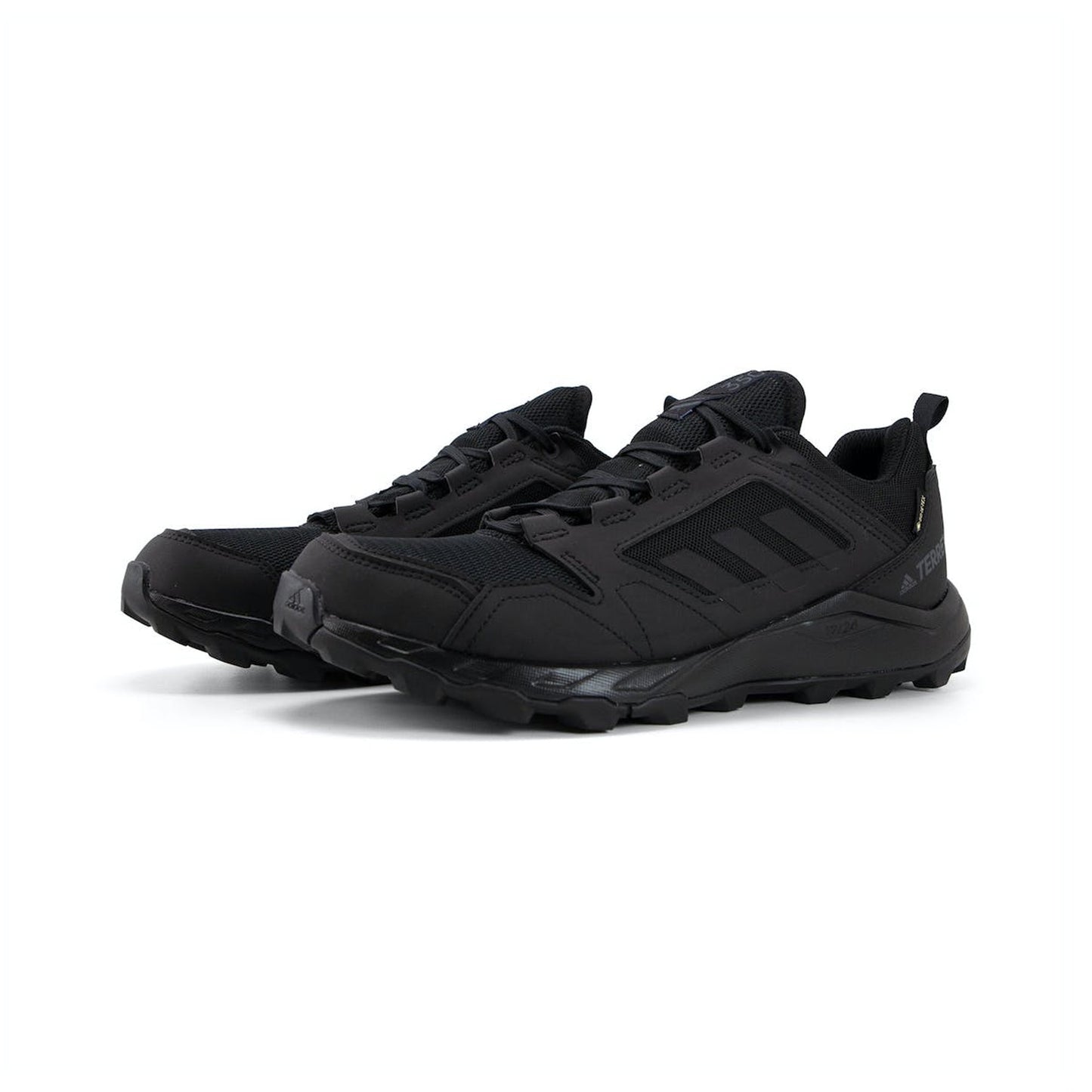 adidas Men's Terrex Agravic Tr Gtx Sneakers