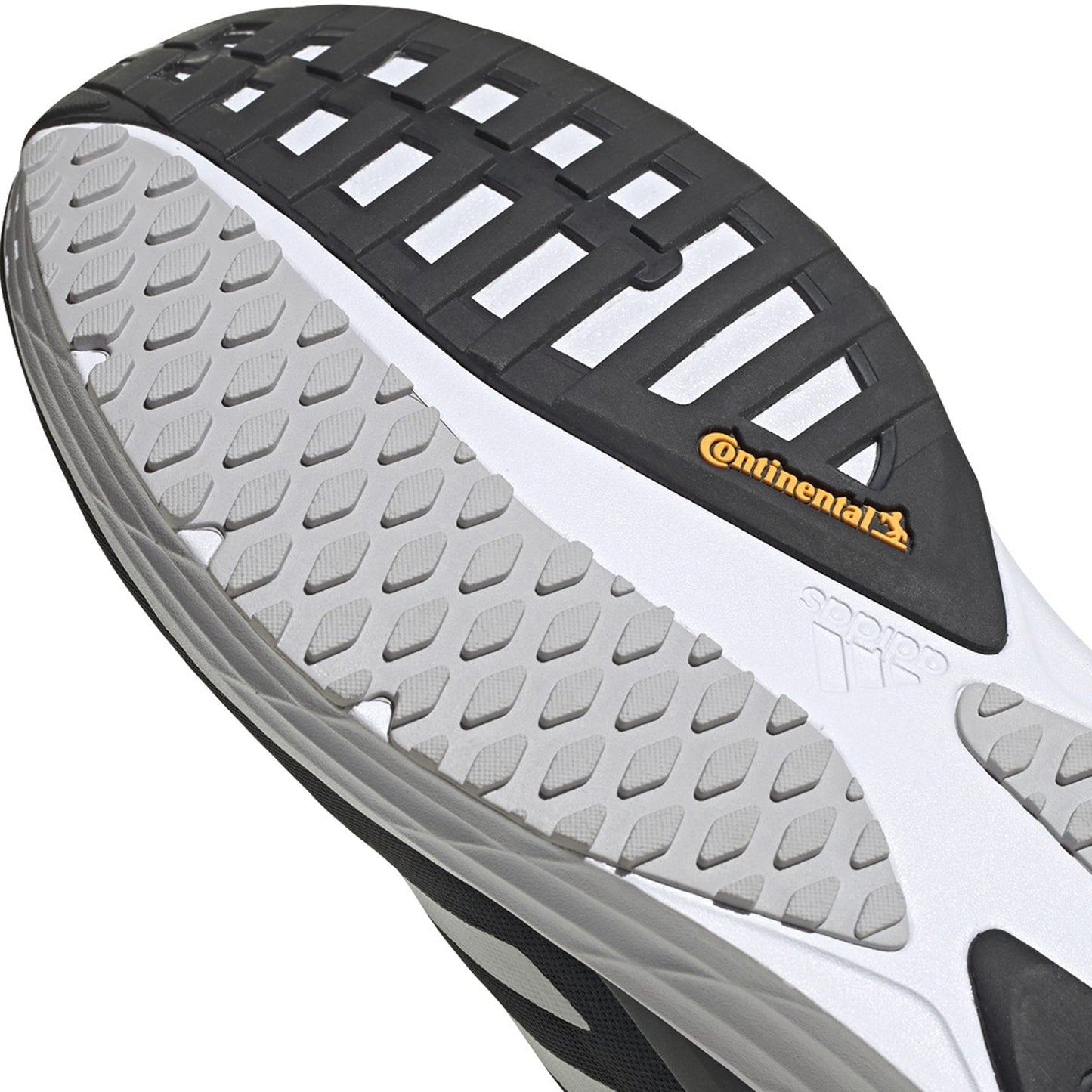 adidas Men's Sl20.2 M Sneakers