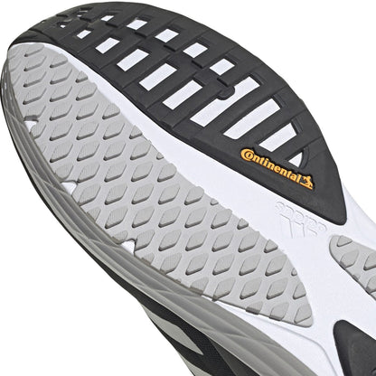adidas Men's Sl20.2 M Sneakers