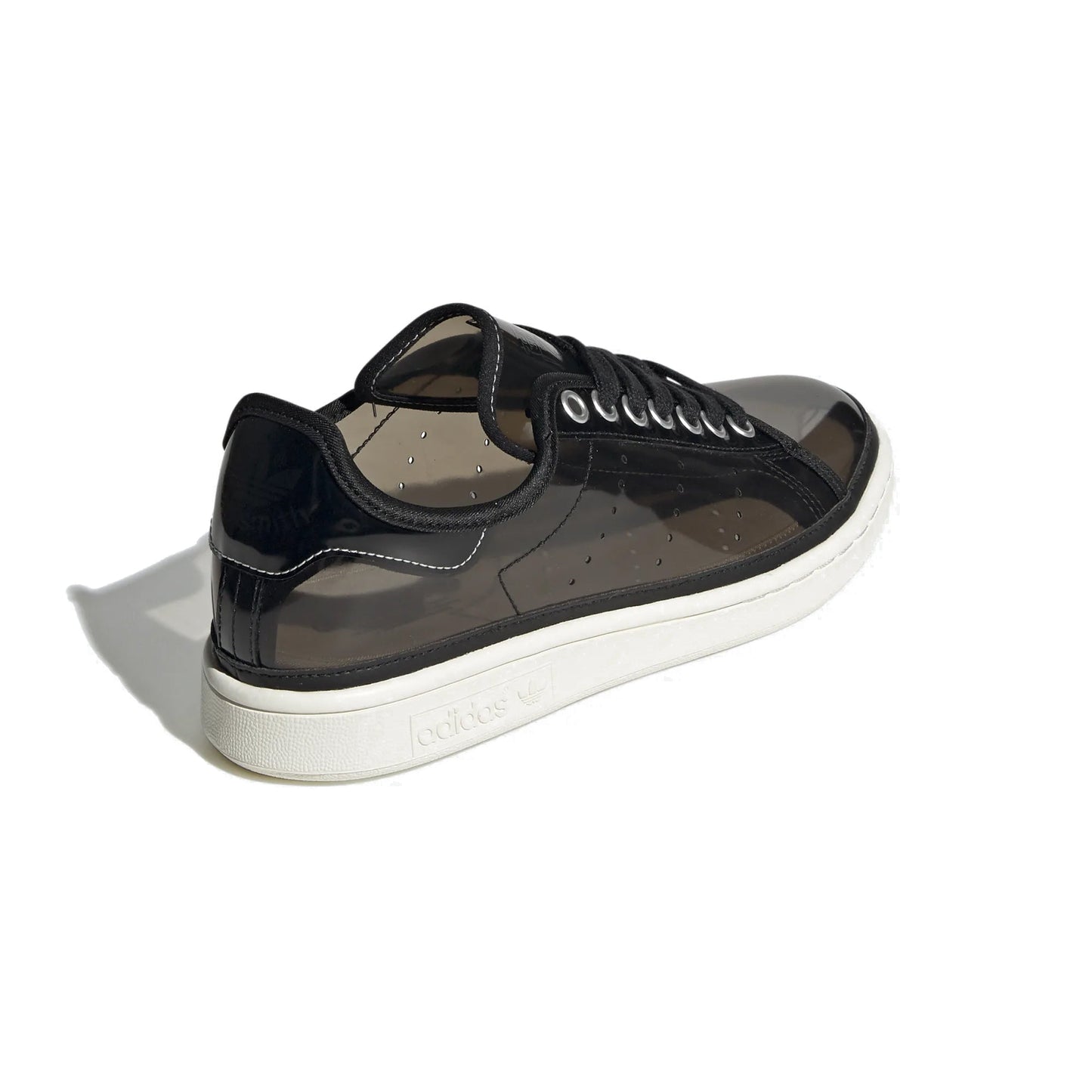 adidas Women's Stan Smith Sneakers