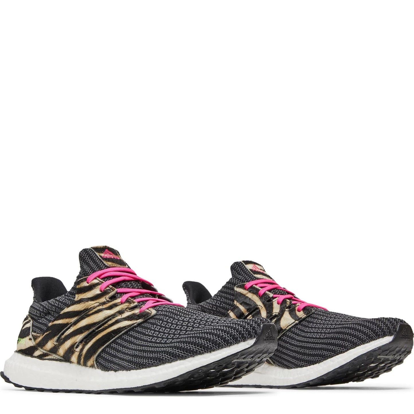 adidas Men's Ultraboost Dna Sneakers
