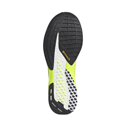 adidas Men's Adizero Pro Sneakers